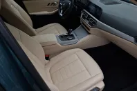 BMW 330e (Seria 3) din 2020 cu 76.181 km - oferta BMW201664 - foto 11