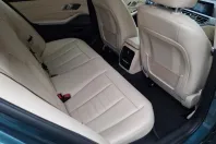 BMW 330e (Seria 3) din 2020 cu 76.181 km - oferta BMW201664 - foto 12