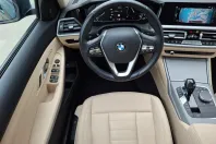BMW 330e (Seria 3) din 2020 cu 76.181 km - oferta BMW201664 - foto 14