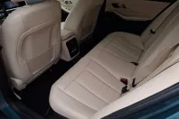 BMW 330e (Seria 3) din 2020 cu 76.181 km - oferta BMW201664 - foto 15