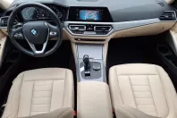 BMW 330e (Seria 3) din 2020 cu 76.181 km - oferta BMW201664 - foto 16