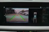 BMW 330e (Seria 3) din 2020 cu 76.181 km - oferta BMW201664 - foto 17