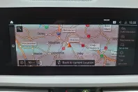 BMW 330e (Seria 3) din 2020 cu 76.181 km - oferta BMW201664 - foto 18