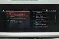 BMW 330e (Seria 3) din 2020 cu 76.181 km - oferta BMW201664 - foto 19