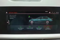 BMW 330e (Seria 3) din 2020 cu 76.181 km - oferta BMW201664 - foto 20