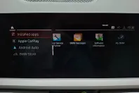 BMW 330e (Seria 3) din 2020 cu 76.181 km - oferta BMW201664 - foto 21