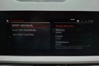 BMW 330e (Seria 3) din 2020 cu 76.181 km - oferta BMW201664 - foto 22