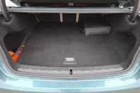 BMW 330e (Seria 3) din 2020 cu 76.181 km - oferta BMW201664 - foto 23