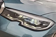 BMW 330e (Seria 3) din 2020 cu 76.181 km - oferta BMW201664 - foto 24