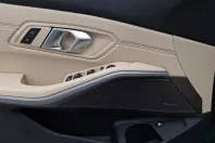 BMW 330e (Seria 3) din 2020 cu 76.181 km - oferta BMW201664 - foto 26