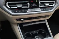 BMW 330e (Seria 3) din 2020 cu 76.181 km - oferta BMW201664 - foto 28