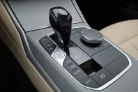 BMW 330e (Seria 3) din 2020 cu 76.181 km - oferta BMW201664 - foto 29