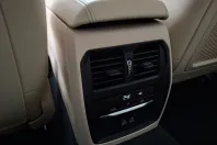 BMW 330e (Seria 3) din 2020 cu 76.181 km - oferta BMW201664 - foto 30