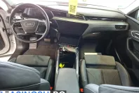 Audi e-tron din 2022 cu 25.000 km - oferta AUD201665 - foto 5