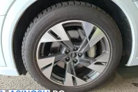 Audi e-tron din 2022 cu 25.000 km - oferta AUD201665 - foto 6