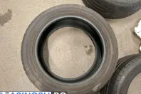 Audi e-tron din 2022 cu 25.000 km - oferta AUD201665 - foto 8