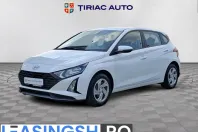 Hyundai i20 din 2024 cu 35.122 km - oferta HYU201666 - foto 2
