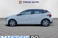 Hyundai i20 din 2024 cu 35.122 km - oferta HYU201666 - foto 3