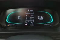 Hyundai i20 din 2024 cu 35.122 km - oferta HYU201666 - foto 10