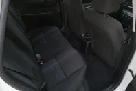 Hyundai i20 din 2024 cu 35.122 km - oferta HYU201666 - foto 12