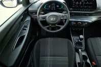 Hyundai i20 din 2024 cu 35.122 km - oferta HYU201666 - foto 14