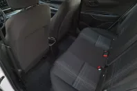 Hyundai i20 din 2024 cu 35.122 km - oferta HYU201666 - foto 15