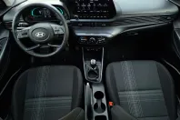 Hyundai i20 din 2024 cu 35.122 km - oferta HYU201666 - foto 16