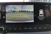 Hyundai i20 din 2024 cu 35.122 km - oferta HYU201666 - foto 17