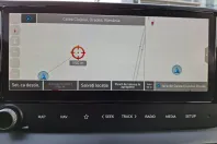 Hyundai i20 din 2024 cu 35.122 km - oferta HYU201666 - foto 18