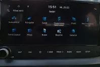 Hyundai i20 din 2024 cu 35.122 km - oferta HYU201666 - foto 19