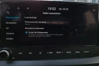 Hyundai i20 din 2024 cu 35.122 km - oferta HYU201666 - foto 21