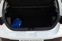 Hyundai i20 din 2024 cu 35.122 km - oferta HYU201666 - foto 22