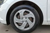 Hyundai i20 din 2024 cu 35.122 km - oferta HYU201666 - foto 23