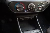 Hyundai i20 din 2024 cu 35.122 km - oferta HYU201666 - foto 24