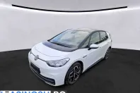 Volkswagen ID.3 din 2023 cu 28.000 km - oferta VOL201667 - foto 1