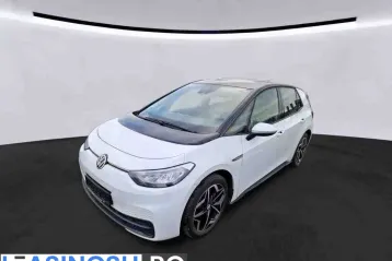 Volkswagen ID.3 din 2023 - oferta VOL201667