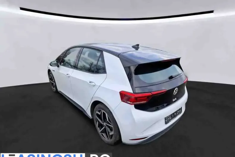 Volkswagen ID.3 din 2023 cu 28.000 km - oferta VOL201667 - foto 3