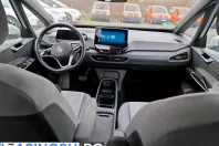 Volkswagen ID.3 din 2023 cu 28.000 km - oferta VOL201667 - foto 4