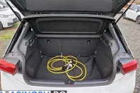 Volkswagen ID.3 din 2023 cu 28.000 km - oferta VOL201667 - foto 5
