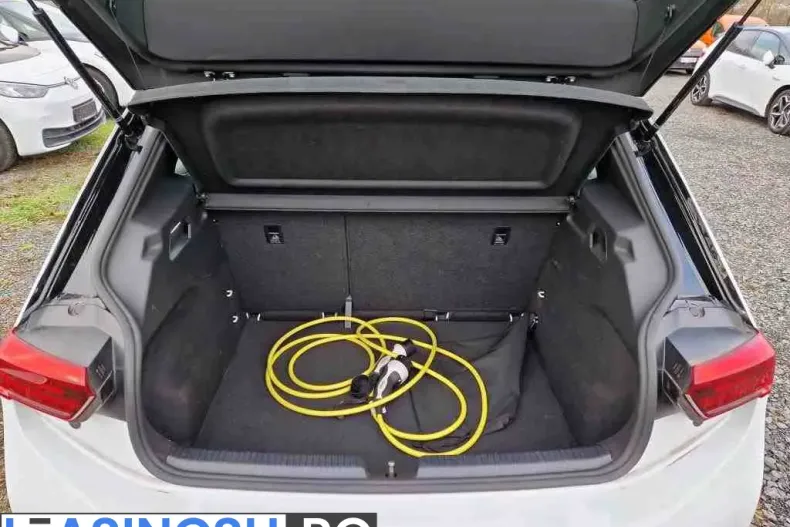 Volkswagen ID.3 din 2023 cu 28.000 km - oferta VOL201667 - foto 5