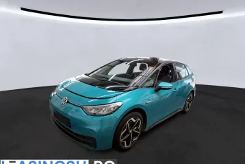 Volkswagen ID.3 din 2022 - oferta VOL201668