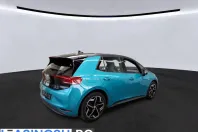 Volkswagen ID.3 din 2022 cu 41.000 km - oferta VOL201668 - foto 2