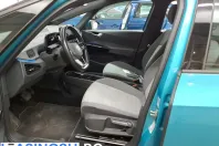 Volkswagen ID.3 din 2022 cu 41.000 km - oferta VOL201668 - foto 3