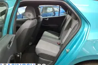 Volkswagen ID.3 din 2022 cu 41.000 km - oferta VOL201668 - foto 4