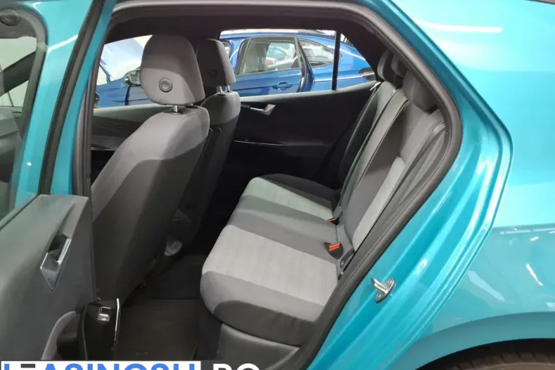 Volkswagen ID.3 din 2022 cu 41.000 km - oferta VOL201668 - foto 4