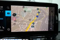 Volkswagen ID.3 din 2022 cu 41.000 km - oferta VOL201668 - foto 5