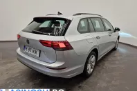 Volkswagen Golf din 2023 cu 136.331 km - oferta VOL201669 - foto 3