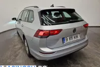 Volkswagen Golf din 2023 cu 136.331 km - oferta VOL201669 - foto 4