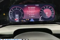 Volkswagen Golf din 2023 cu 136.331 km - oferta VOL201669 - foto 5