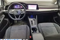 Volkswagen Golf din 2023 cu 136.331 km - oferta VOL201669 - foto 6